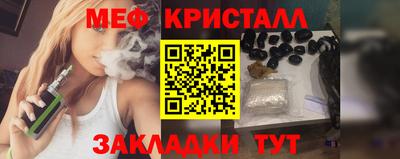 прущие грибы Азнакаево