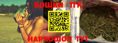 прущие грибы Азнакаево